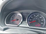 Nissan Versa 1.6 Sv 3N1CN7AP3FL895131 снимка