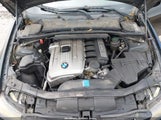 BMW 325XI WBAVD13556KV09258 снимка