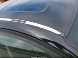 BMW 325XI WBAVD13556KV09258 снимка