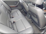 BMW 325XI WBAVD13556KV09258 снимка