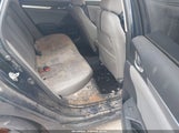 Honda Civic Ex-L 19XFC1F75LE008926 снимка