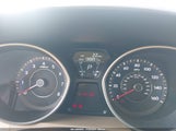 HYUNDAI ELANTRA GLS 5NPDH4AE2BH030716 снимка
