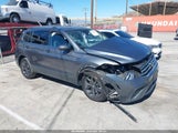 Volkswagen Tiguan 2.0T Se 3VV3B7AX8PM107883 photo