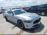 Ford Mustang Gt Premium Fastback 1FA6P8CF2P5302994 снимка