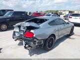 Ford Mustang Gt Premium Fastback 1FA6P8CF2P5302994 снимка