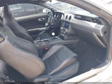 Ford Mustang Gt Premium Fastback 1FA6P8CF2P5302994 снимка