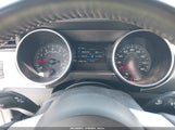 Ford Mustang Gt Premium Fastback 1FA6P8CF2P5302994 снимка