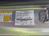 Ford Mustang Gt Premium Fastback 1FA6P8CF2P5302994 снимка