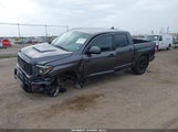 Toyota Tundra Trd Pro 5TFDY5F15LX890465 снимка