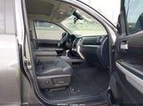 Toyota Tundra Trd Pro 5TFDY5F15LX890465 снимка