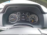 Toyota Tundra Trd Pro 5TFDY5F15LX890465 photo