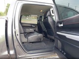 Toyota Tundra Trd Pro 5TFDY5F15LX890465 fotografie