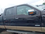 Ford F-150 Lariat 1FTFW1ET1DFB72008 снимка
