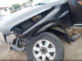 Ford F-150 Lariat 1FTFW1ET1DFB72008 снимка