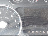 Ford F-150 Lariat 1FTFW1ET1DFB72008 снимка