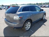 MAZDA CX-7 TOURING JM3ER293180209724 снимка