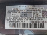 MAZDA CX-7 TOURING JM3ER293180209724 снимка