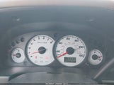 Ford Escape Xlt 1FMYU04191KB60261 снимка
