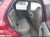 Ford Escape Xlt 1FMYU04191KB60261 снимка