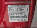 Ford Escape Xlt 1FMYU04191KB60261 снимка
