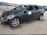 Volvo V60 T5 Drive-E Premier YV140MEK2G1291926 снимка