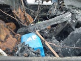 Volvo V60 T5 Drive-E Premier YV140MEK2G1291926 снимка