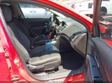 Chevrolet Cruze Limited Eco Manual 1G1PH5SBXG7167186 photo