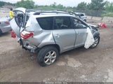 TOYOTA RAV4 LIMITED JTMDF4DV9A5024329 снимка
