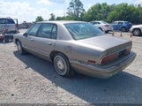 BUICK PARK AVENUE 1G4CW52K8TH604792 снимка