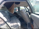 BUICK PARK AVENUE 1G4CW52K8TH604792 снимка