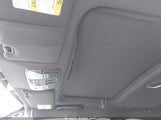 Subaru Wrx Limited JF1VA1L66H9808228 снимка