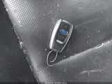Subaru Wrx Limited JF1VA1L66H9808228 снимка