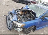 Subaru Wrx Limited JF1VA1L66H9808228 снимка