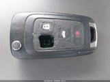 Chevrolet Malibu 1Ls 1G11B5SA0DF300179 снимка