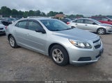 Chevrolet Malibu 1Ls 1G11B5SA0DF300179 снимка