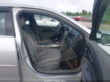 Chevrolet Malibu 1Ls 1G11B5SA0DF300179 снимка