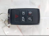 Land Rover Discovery Sport S SALCJ2FX5LH880587 fotografie