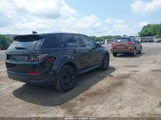 Land Rover Discovery Sport S SALCJ2FX5LH880587 fotografie