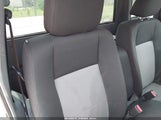 Ford Ranger Xl/Xlt 1FTKR1ED9APA65325 снимка
