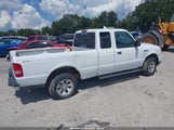 Ford Ranger Xl/Xlt 1FTKR1ED9APA65325 снимка
