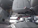 Ford Police Interceptor 1FM5K8AB1MGB83335 снимка