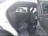 Ford Police Interceptor 1FM5K8AB1MGB83335 снимка