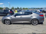 Kia Optima Sxl Turbo 5XXGR4A60FG362755 photo
