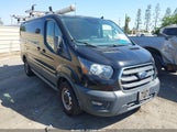 Ford Transit-250 1FTBR1YG6LKB08301 снимка