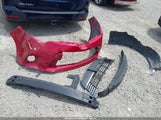 TOYOTA COROLLA LE 5YFBURHE7GP492964 снимка
