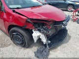 TOYOTA COROLLA LE 5YFBURHE7GP492964 снимка