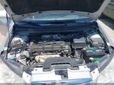 HYUNDAI ELANTRA GLS KMHDU4AD0AU923731 снимка