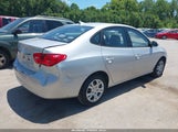 HYUNDAI ELANTRA GLS KMHDU4AD0AU923731 снимка