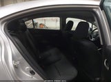 Honda Civic Lx 19XFB2F51FE282104 снимка