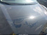 Nissan Rogue Sport S Fwd Xtronic Cvt JN1BJ1CV3LW544743 fotografie